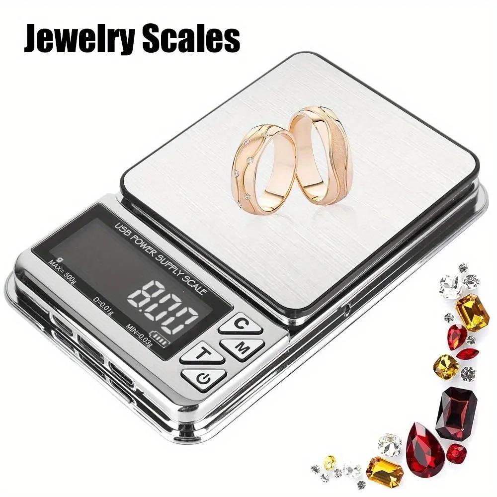   ü߰,  LCD īƮ, θ  ,  ü߰, ĳ ü߰, USB   ġ, 0.01g, 1PC